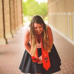 Meet your Posher, Genesis